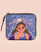 WWT-VLBK-RT45-UTY-22002-Front