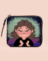 WWT-VLBK-RT45-UTY-22003-Front