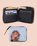 WWT-VLBK-RT45-UTY-22004-Open