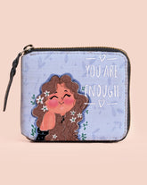 WWT-VLBK-RT45-UTY-22004-Front