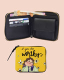 WWT-VLBK-RT45-UTY-22005-Open