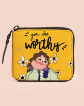 WWT-VLBK-RT45-UTY-22005-Front