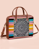 UBG-LAP-RT15-VLTN-G4P-22001-Side