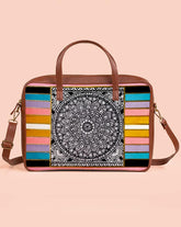 UBG-LAP-RT15-VLTN-G4P-22001-Front