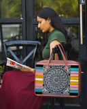 UBG-LAP-RT15-VLTN-G4P-22001-Model2