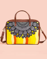 UBG-LAP-RT15-VLTN-G4P-22002-Front