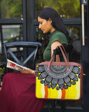 UBG-LAP-RT15-VLTN-G4P-22002-Model2