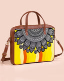 UBG-LAP-RT15-VLTN-G4P-22002-Side