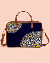 UBG-LAP-RT15-VLTN-G4P-22003-Front