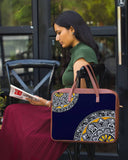 UBG-LAP-RT15-VLTN-G4P-22003-Model2