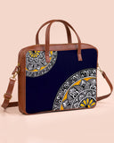 UBG-LAP-RT15-VLTN-G4P-22003-Side
