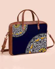 UBG-LAP-RT15-VLTN-G4P-22003-Side