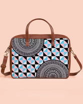 UBG-LAP-RT15-VLTN-G4P-22004-Front