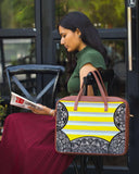 UBG-LAP-RT15-VLTN-G4P-22005-Model2
