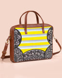 UBG-LAP-RT15-VLTN-G4P-22005-Side