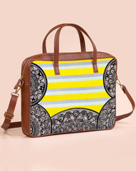UBG-LAP-RT15-VLTN-G4P-22005-Side