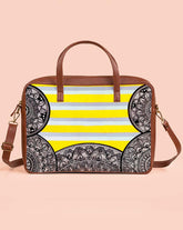 UBG-LAP-RT15-VLTN-G4P-22005-Front