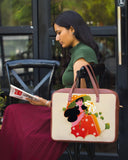 UBG-LAP-RT15-VLTN-OY4-22006-Model2