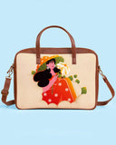 UBG-LAP-RT15-VLTN-OY4-22006-Front