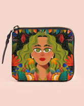 WWT-VLBK-RT45-OY4-22007-Front