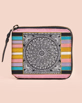 WWT-VLBK-RT45-G4P-22001-Front