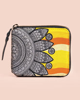 WWT-VLBK-RT45-G4P-22002-Front