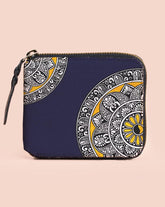 WWT-VLBK-RT45-G4P-22003-Front