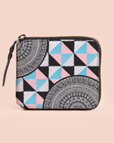 WWT-VLBK-RT45-G4P-22004-Front