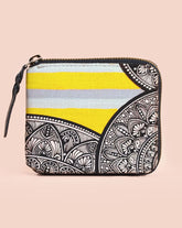 WWT-VLBK-RT45-G4P-22005-Front