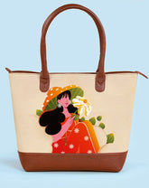 WBG-TT1-RT17-VLTN-OY4-22006-Front