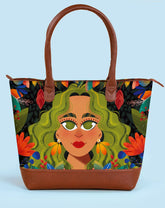 WBG-TT1-RT17-VLTN-OY4-22007-Front