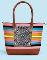 WBG-TT1-RT17-VLTN-G4P-22001-Front