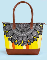 WBG-TT1-RT17-VLTN-G4P-22002-Front