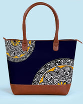 WBG-TT1-RT17-VLTN-G4P-22003-Front