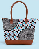 WBG-TT1-RT17-VLTN-G4P-22004-Front