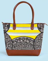 WBG-TT1-RT17-VLTN-G4P-22005-Front