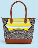 WBG-TT1-RT17-VLTN-G4P-22005-Front