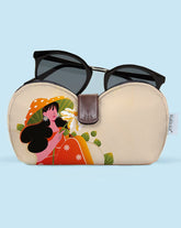 UAC-SGC-PMBR-CVMD-OY4-22006-Front