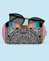 UAC-SGC-PMBR-CVMD-G4P-22001-Front