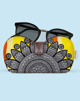 UAC-SGC-PMBR-CVMD-G4P-22002-Front