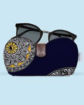 UAC-SGC-PMBR-CVMD-G4P-22003-Front