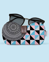 UAC-SGC-PMBR-CVMD-G4P-22004-Front