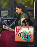 UBG-LAP-RT15-VLTN-OL6-22001-Model2