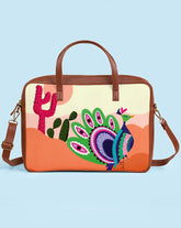 UBG-LAP-RT15-VLTN-OL6-22001-Front