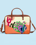 UBG-LAP-RT15-VLTN-OL6-22001-Front