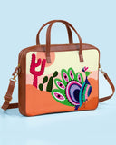 UBG-LAP-RT15-VLTN-OL6-22001-Side