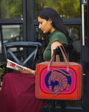 UBG-LAP-RT15-VLTN-OL6-22002-Model2