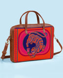 UBG-LAP-RT15-VLTN-OL6-22002-Side