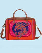 UBG-LAP-RT15-VLTN-OL6-22002-Front