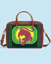 UBG-LAP-RT15-VLTN-OL6-22003-Front